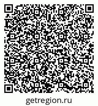79068838874