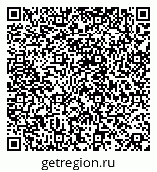 79068838875