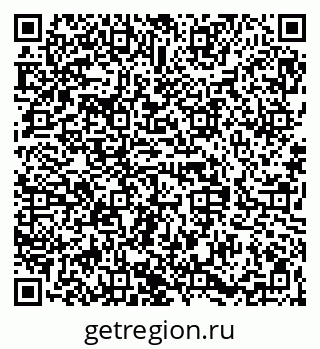 79068838877