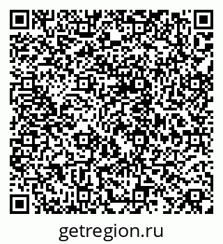 79068838879