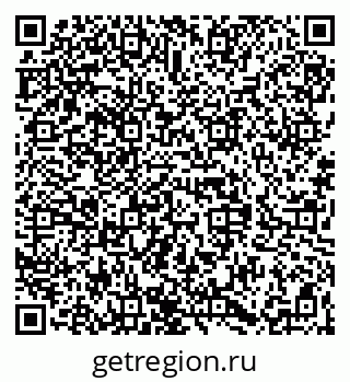 79068838880