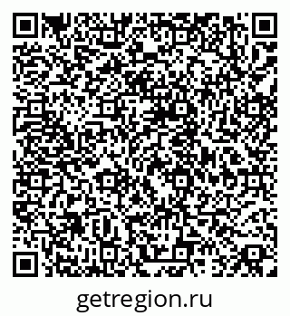 79068838881