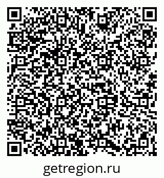 79068838882
