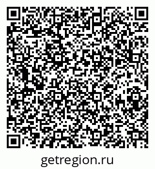79068838883
