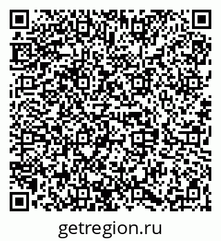 79068838884