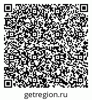 79068838885