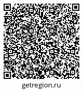 79068838886