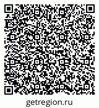 79068838887