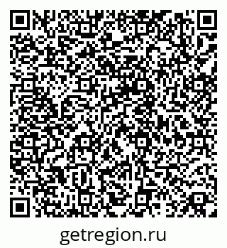 79068838888
