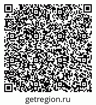 79068838889