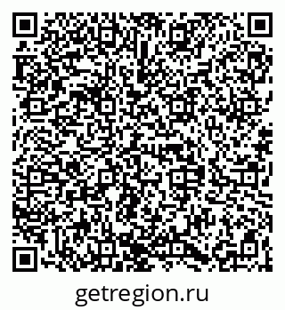 79068838890