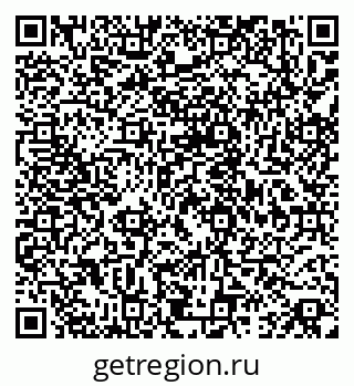 79068838891