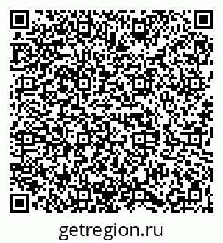 79068838895