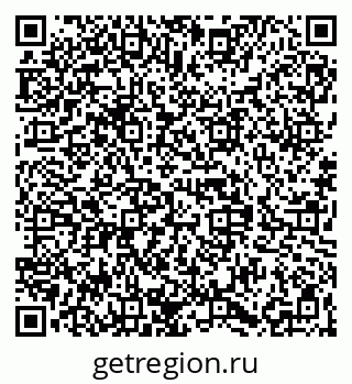 79068838896