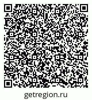 79068838897