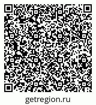 79068838898