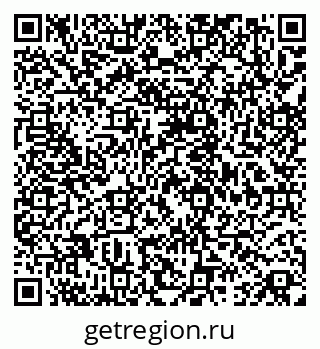79068838899