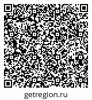 79068838903