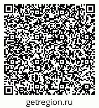 79068838904