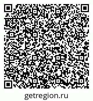 79068838905