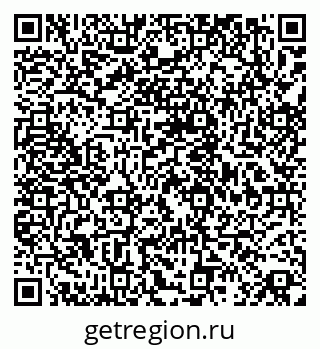 79068838906
