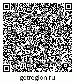 79068838907
