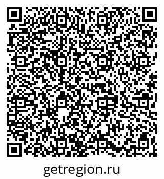 79068838908