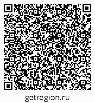 79068838909
