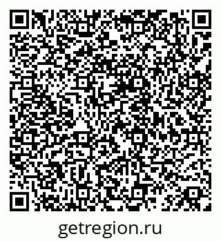 79068838910