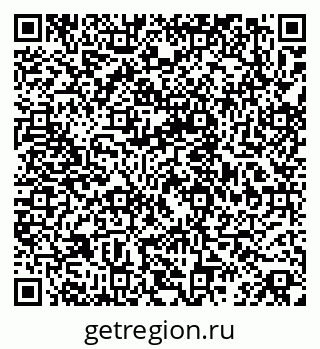 79068838911