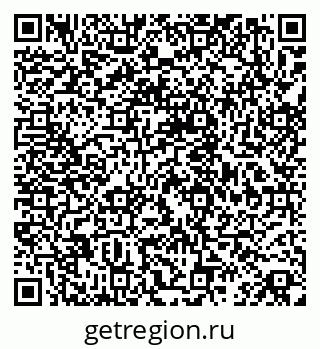 79068838914