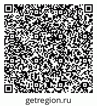 79068838918