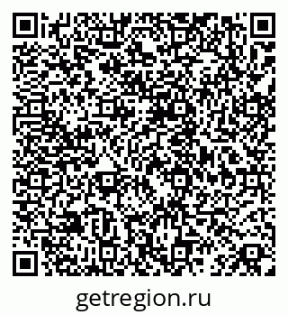 79068838919
