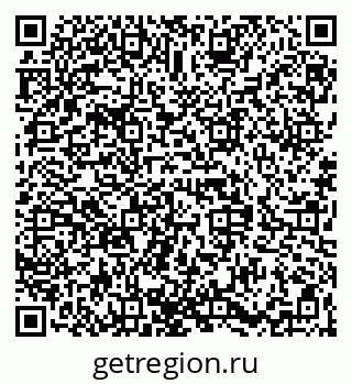 79068838921