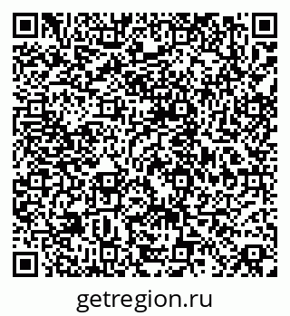 79068838922