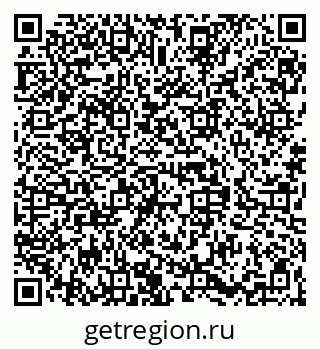 79068838924