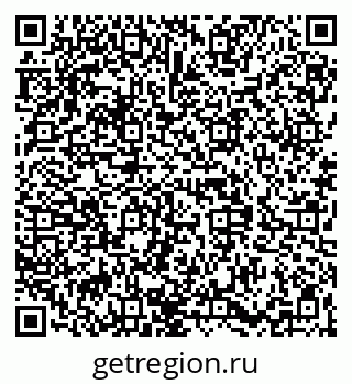 79068838926