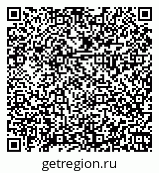 79068838929