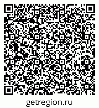 79068838930