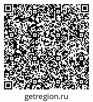 79068838931