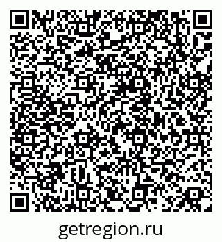 79068838933