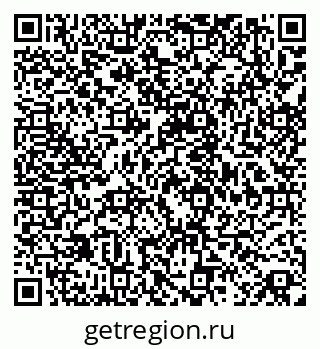 79068838934