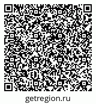 79068838935