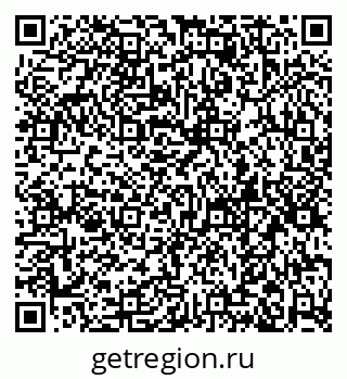 79068838936