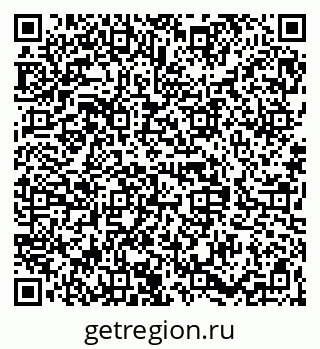 79068838938