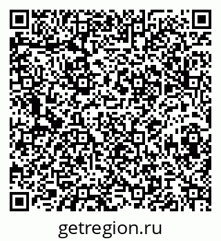 79068838940