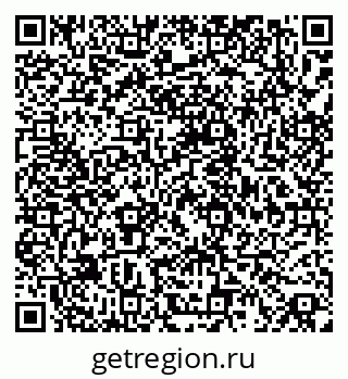 79068838941