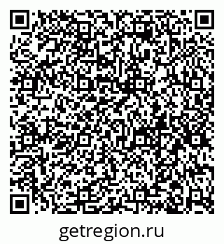 79068838942