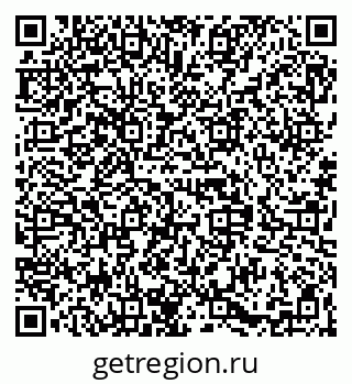 79068838944