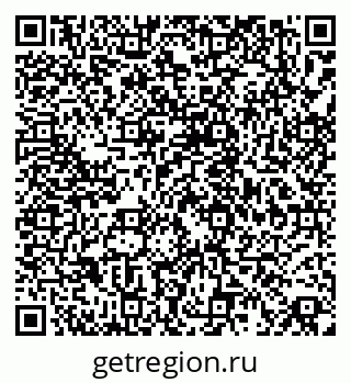 79068838946